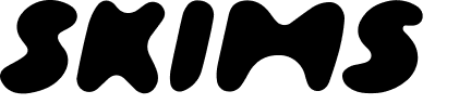 Skims Logo